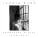 Jessie Ware - Champagne Kisses