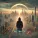 Alexsherkhan feat. Sirena Sherkhan - Mistakes Of Growing Up