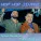 Arkadi Dumikyan, Tigran Asatryan - Hop Hop Jivani