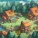 The Remix Station, ControllerFi, lofi.remixes - Littleroot Town (Pokémon)