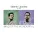 Blank & Jones, Elles - Mind of the Wonderful