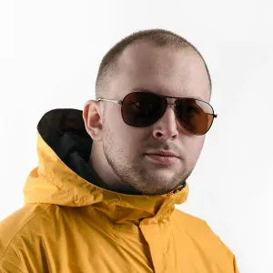 Лёша Бином - В небесах