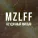 mzlff - Неудачный фильм
