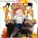 Gwen Stefani - What You Waiting For?