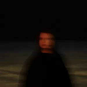 лэнни - уникальна