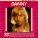 DANNY - Amado mio