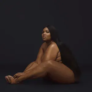 Lizzo - Juice