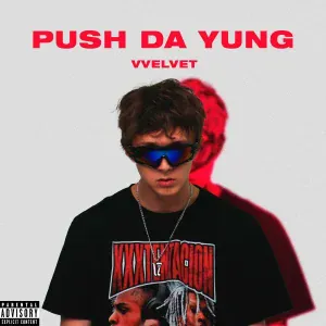 VVELVET - CASH TAKER