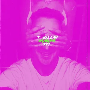 T-killah - Малая 777