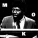 Thelonious Monk - Bye-Ya