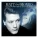 Matt Monro - More