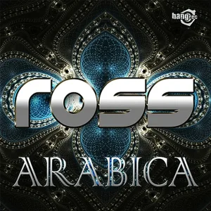 ROSS - Arabica