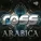 ROSS - Arabica