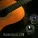 Flamenco World Music - Gipsy (Kings of Tierra Gitana Mix)