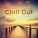 Chill Out - Lounge Set