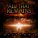 All That Remains - Before The Damned