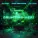QUATTROTEQUE, Tim Dian, ishoom - Drum and Meat