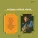 Antonio Carlos Jobim - The Girl From Ipanema