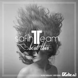 Safinteam - We Will Forget