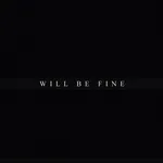 KVPV - Will Be Fine
