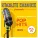 Starlite Karaoke - What I Am (In the Style of Edie Brickell & the New Bohemians)