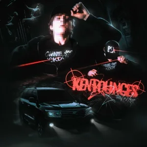 kentoshy, Slatt Savage - Врачи