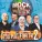 Ed Byrne, Russell Howard, Hugh Dennis, Frankie Boyle, Dara O Briain - Every 12 Seconds