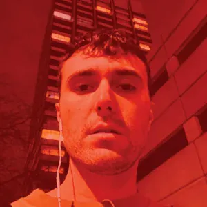 Fred again.. feat. Dermot Kennedy - Dermot (see yourself in my eyes)