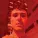 Fred again.. feat. Dermot Kennedy - Dermot (see yourself in my eyes)