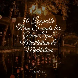 Easy Sleep Music, Big Sounds, Chakra Balancing Sound Therapy - Windy Rainstorm