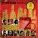 Da'Ville feat. Marcia Griffiths - All My Life (feat. Marcia Griffiths)