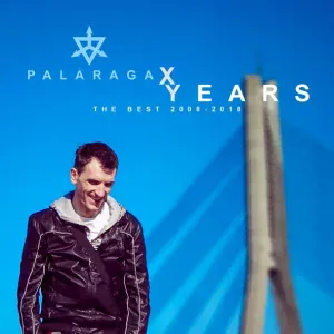 Palaraga - Life Without Heart (Part I)