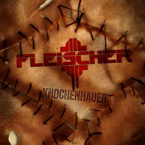 Fleischer - Fieber