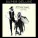 Fleetwood Mac - I Don't Want to Know