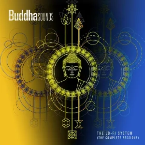 Buddha Sounds - Slide