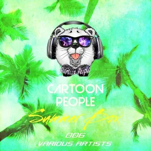 Igor Frank - Stay