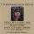 Chuck Willis - Stop and Think