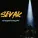 Sevak - Спасибо за день
