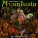 Avantasia - Prelude