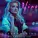 NINA - Beyond Memory