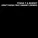 Young T & Bugsey feat. DaBaby - Don't Rush