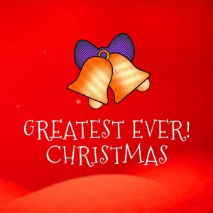 Orquesta Lírica de Barcelona - The First Noel