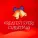 Orquesta Lírica de Barcelona - Jingle Bell Rock