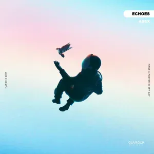 Adex - Echoes