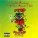 Mac Dre feat. Jt the Bigga Figga, Dangerous Dame, Da Unda Dogg - Gumbo
