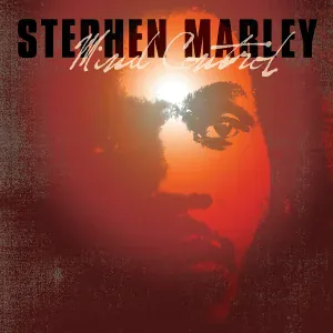 Stephen Marley feat. Damian Marley - The Traffic Jam