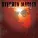 Stephen Marley feat. Damian Marley - The Traffic Jam