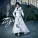 Tarja - No Bitter End