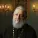 Анатолий Першин, Olga Maximova - Я лежу на бетонной плите