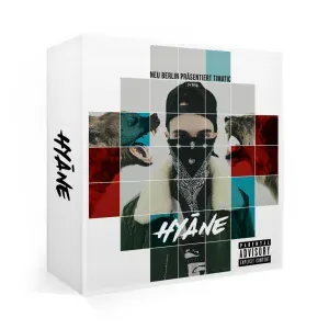Timatic - Phoenix
